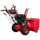 Снегоуборщик DDE ST9070L в Костроме