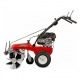 Подметальная машина Tielburger TK18 (Honda GCV170) AD-391-440TS в Костроме