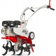 Мотоблок Мобил К МКМ-3 Про с двигателем Briggs&amp;Stratton CR950 в Костроме