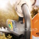 Электроножницы Stihl HSE 52 в Костроме