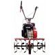 Культиватор Eurosystems Euro-5 EVO RM S/R B&amp;S 950 Series в Костроме