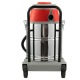 Промышленный пылесос EVOline WAD 150 Power Tool в Костроме