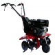 Культиватор Eurosystems Euro-5 RM Loncin TM60 STEG/REG в Костроме