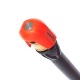 Мойка высокого давления RedVerg RD-HPW2400IC в Костроме
