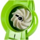 Воздуходувка аккумуляторная GreenWorks G-Max GD40BV 40V 280 км/ч (без батареи и зарядного устройства) в Костроме