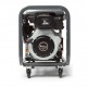 Дизельгенератор Helmut LD 5500EA 5 кВт в Костроме
