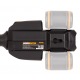 Триммер аккумуляторный Worx WG185E.9 (без аккумулятора и ЗУ) в Костроме