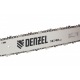 Бензопила Denzel DGS-4516 16&quot; в Костроме