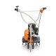 Культиватор Villartec T930 в Костроме
