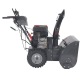 Снегоуборщик EVOline SBG SBG 700 LE в Костроме