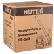 Воздуходувка бензиновая Huter GB-52S в Костроме