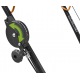 Снегоуборщик Carver STG 3045 в Костроме