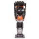 Вибротрамбовка Husqvarna Atlas Copco LT 6005 11&quot; в Костроме