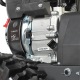 Снегоуборщик Patriot PRO 750 в Костроме