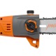 Высоторез аккумуляторный Daewoo DAPH 2221Li SET в Костроме