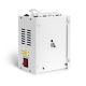 Стабилизатор напряжения Daewoo DW-TM1kVA в Костроме