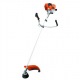 Бензиновый триммер Profi BG330B в Костроме