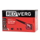 Воздуходувка аккумуляторная RedVerg RD-BV18M/U (без аккумулятора и зарядного устройства) в Костроме