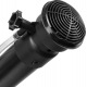 Опрыскиватель бензиновый Denzel GS-63-PRO в Костроме