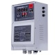 Блок автоматики Fubag Startmaster BS 11500 D в Костроме