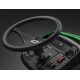Садовый минитрактор Caiman Rapido Eco 2WD SD 112D2C в Костроме