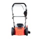 Газонокосилка аккумуляторная Fubag FLA 5180 SM в Костроме
