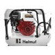Виброплита бензиновая Helmut RP120H в Костроме