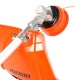Бензокоса (бензиновый триммер) Patriot PT 4555ES Promo (Country) в Костроме