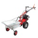 Мотоблок Eurosystems P-70 EVO B&amp;S 850E Series в Костроме