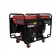Бензогенератор Loncin LC18000S 12 кВт в Костроме
