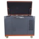 Бензогенератор EVOline QB 12003 E 10 кВт в Костроме