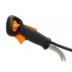 Бензокоса (бензиновый триммер) Carver GBC-31F в Костроме