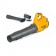 Воздуходувка аккумуляторная Cub Cadet LH3 EB SET в Костроме