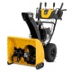 Снегоуборщик Cub Cadet 2X 24&quot; Intellipower Snow Blower в Костроме
