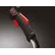 Бензокоса (бензиновый триммер) Caiman WX36 в Костроме