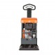 Виброплита реверсивная Husqvarna Atlas Copco LG 164 D 45х65.5 в Костроме