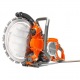 Кольцерез Husqvarna K 6500 Ring 14&quot; в Костроме