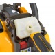 Бензопила Stiga CS 330-12&quot; в Костроме