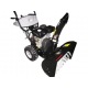 Снегоуборщик Manner&#039;s Garden Knight ST9000-4ME в Костроме