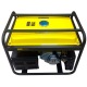 Бензогенератор Champion GG6500 5 кВт в Костроме