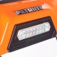 Снегоуборщик Patriot PRO 981 ED в Костроме