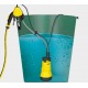 Бочечный погружной насос Karcher BP 1 Barrel в Костроме
