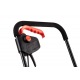 Газонокосилка электрическая Hammer ETK1600A в Костроме