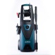 Мойка высокого давления Alteco HPW 2113 (HPW 205) в Костроме