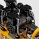 Компрессор поршневой безмасляный Denzel DLP-3000/50 в Костроме