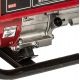 Бензогенератор Brait BR3800-CU(Е) 2.9 кВт в Костроме