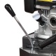 Транспортер Efco TN 3400 H в Костроме