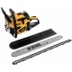 Бензопила Denzel DS-5820-20&quot; в Костроме
