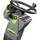 Садовый райдер Grillo FD 2200 TS 4WD в Костроме