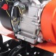 Культиватор Patriot TT 6585P Dallas 2 в Костроме